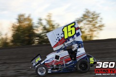 21-09-18-Drummond-b-75_DxO