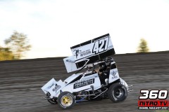 21-09-18-Drummond-b-82_DxO