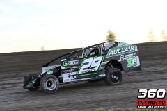 21-09-18-Drummond-b-96_DxO