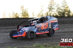 21-09-18-Drummond-b-98_DxO