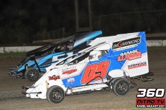 21-09-18-Drummond-c-103_DxO