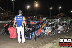 21-09-18-Drummond-c-15_DxO