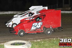 21-09-18-Drummond-c-20_DxO