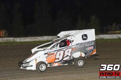 21-09-18-Drummond-c-24_DxO