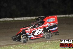 21-09-18-Drummond-c-37_DxO