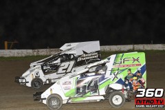 21-09-18-Drummond-c-46_DxO