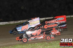 21-09-18-Drummond-c-49_DxO