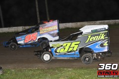 21-09-18-Drummond-c-50_DxO