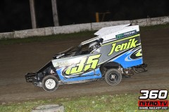 21-09-18-Drummond-c-53_DxO