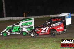 21-09-18-Drummond-c-64_DxO