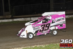 21-09-18-Drummond-c-65_DxO