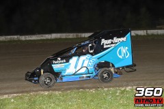 21-09-18-Drummond-c-67_DxO