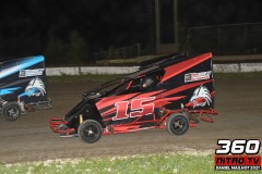 21-09-18-Drummond-c-69_DxO