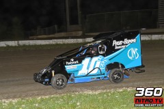 21-09-18-Drummond-c-70_DxO