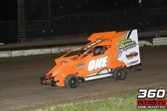 21-09-18-Drummond-c-71_DxO