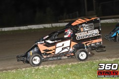 21-09-18-Drummond-c-72_DxO