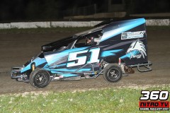 21-09-18-Drummond-c-77_DxO