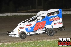 21-09-18-Drummond-c-78_DxO