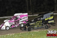 21-09-18-Drummond-c-79_DxO