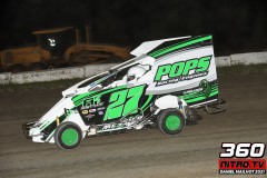 21-09-18-Drummond-c-82_DxO