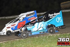 21-09-18-Drummond-c-84_DxO