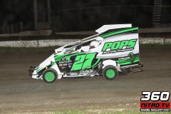 21-09-18-Drummond-c-89_DxO