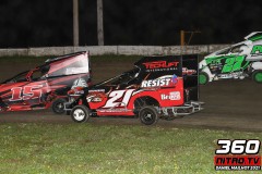 21-09-18-Drummond-c-91_DxO