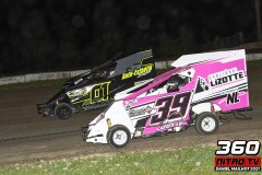 21-09-18-Drummond-c-93_DxO