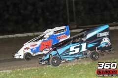 21-09-18-Drummond-c-99_DxO