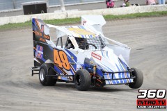 21-09-25-Drummond-a-143_DxO