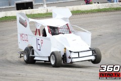 21-09-25-Drummond-a-144_DxO