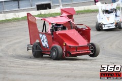 21-09-25-Drummond-a-146_DxO