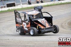 21-09-25-Drummond-a-227_DxO