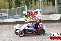 21-09-25-Drummond-a-273_DxO