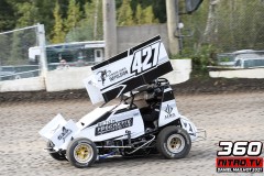 21-09-25-Drummond-a-274_DxO