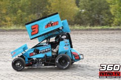 21-09-25-Drummond-a-289_DxO