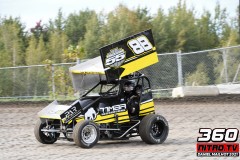 21-09-25-Drummond-a-305_DxO