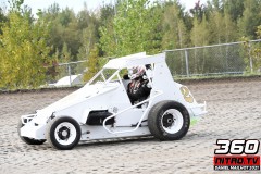 21-09-25-Drummond-a-340_DxO