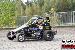 21-09-25-Drummond-a-342_DxO