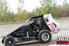 21-09-25-Drummond-a-354_DxO