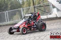 21-09-25-Drummond-a-357_DxO