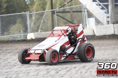 21-09-25-Drummond-a-358_DxO