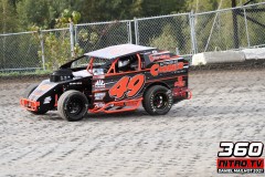 21-09-25-Drummond-a-371_DxO
