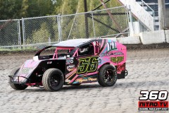 21-09-25-Drummond-a-378_DxO