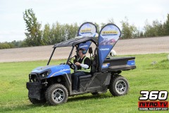 21-09-25-Drummond-a-380_DxO