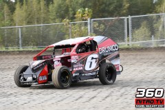 21-09-25-Drummond-a-393_DxO