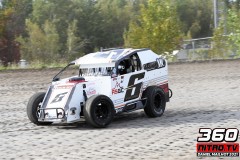 21-09-25-Drummond-a-456_DxO
