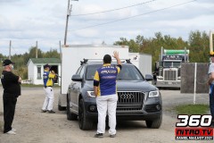 21-09-25-Drummond-a-47_DxO