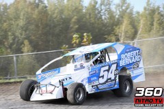 21-09-25-Drummond-a-553_DxO