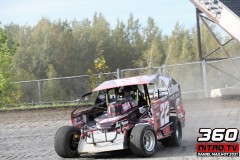21-09-25-Drummond-a-560_DxO